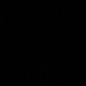 Meet your Posher, Johnathan